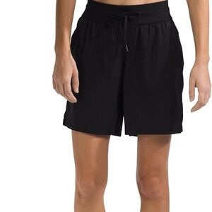The North Face Aphrodite Bermuda Shorts